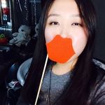 Profile Picture of axe (@juja57) on Instagram