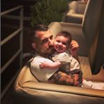 ⚪️⚫️FRANZUA⚪️⚫️ - Instagram Profile Picture of ⚪️⚫️FRANZUA⚪️⚫️ (@franzua_cannone) on Instagram