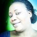 Profile Picture of Beatrice Andrew (@beatrice.andrew.750) on Facebook