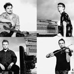 Profile Picture of Radu Valcu Quartet (@raduvalcuquartet) on Instagram