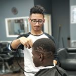 Profile Picture of Cristian Mena (@c.cutss) on Instagram