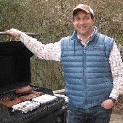 Profile Picture of Scott Stern (@scottstern1) on Twitter