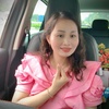 Profile Picture of Hương Phạm (@@huongpham190581) on Tiktok