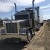 Profile Picture of Jerry Mcclintock (@jerry.mcclintock.14) on Facebook