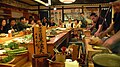 Profile Picture of Customs and etiquette in Japanese diningon Wikipedia