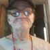 Profile Photo of Patricia Larue (@Patricia.Larue.581) on Facebook