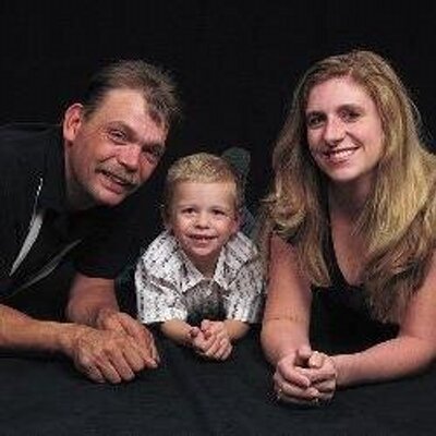 Profile Picture of James Christopherson (@Getawayent1) on Twitter