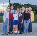 Profile Picture of Lauren Wahlbrink (@laurenwahlbrink) on Instagram