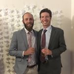 Profile Picture of Tom Parr (@top_marr) on Instagram