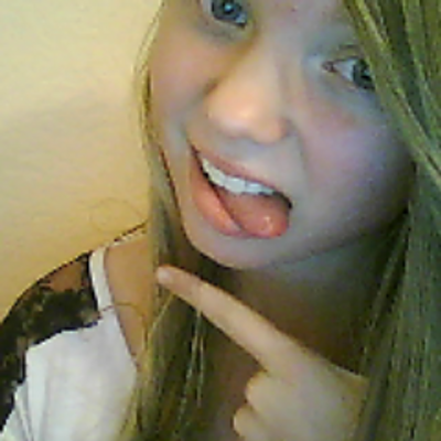 Profile Picture of Hannah Kirsch !!! (@HannahKirsch2) on Twitter
