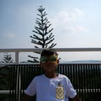 Profile Picture of Connor Carlos (@connor.carlos.2024) on Facebook