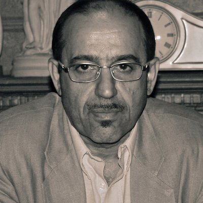 Profile Picture of Mikhail Gubin (@gubinart) on Twitter