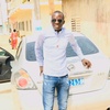 Profile Picture of dane by (@@serignemodoumuhammadtall) on Tiktok