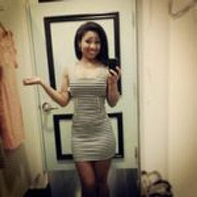 Profile Picture of Cassandra L Barron (@CassandraLBarro) on Twitter