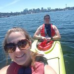 Profile Picture of Garth Clark (@garth.clark) on Instagram