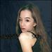 Profile Picture of Eula Watson (@Eula-Watson) on Facebook