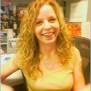 Profile Picture of Heidi Hilgenberg (@365204467) on Myspace