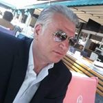 Profile Picture of stevenrobert733 (@stevenrobert733) on Instagram
