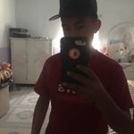 Profile Picture of Jose_pizano...🤠 (@pizano_jose_) on Instagram