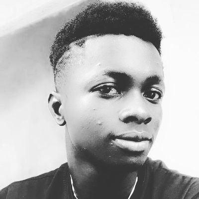 Profile Picture of Finer (@finer_andy) on Twitter