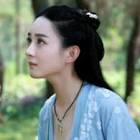 Profile Picture of   ដឹងពួកគាត់កំពុងធ្វើឣីឣត់🌸... (@khuonbrosboy) on Tiktok