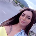 Profile Picture of Aneta Stoyanova (@Aneta-Stoyanova) on Facebook