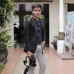 Profile Picture of Glenn Carbonilla Cose (@glenntooot09) on Instagram