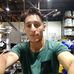 Profile Picture of Brian Loru (@brian.loru.1) on Facebook