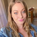 Profile Picture of Jennifer Hopper (@Jennifer-Hopper) on Facebook