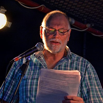 Profile Picture of Jeff Bray (@JeffJbray11) on Twitter