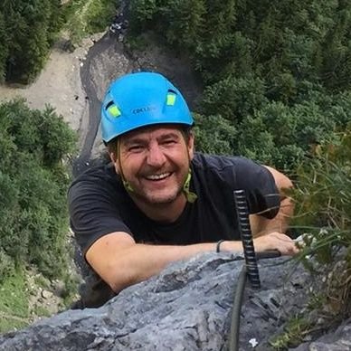 Profile Picture of Thomas Zeis (@ThomasZeis) on Twitter