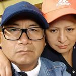 Profile Picture of Bertha Zenovia Samaniego (@berthazenovia) on Instagram