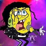 Profile Picture of Thomas Samples (@tomsamples18) on Instagram