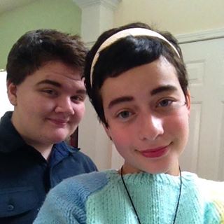 Profile Picture of John Aster (@John-Aster) on Facebook