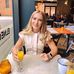 Profile Picture of Alice Jenkinson (@alicerjenkinson) on Facebook