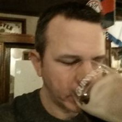 Brandon Hanks - Twitter Profile Picture of Brandon Hanks (@b_hanks8) on Twitter