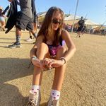 Profile Picture of Amelia Zimmerman (@ameliazimmer) on Instagram