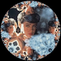 Profile Picture of Andrew Hedman (@andrew-hedman-6) on Quora