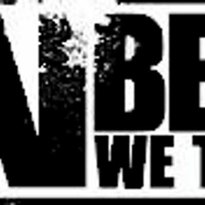 Profile Picture of Nick Hash (@@Nick_Hash) on Twitter