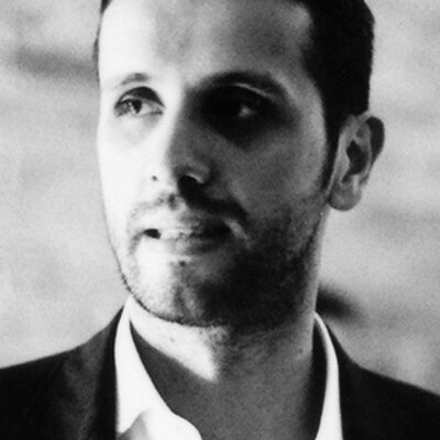 Profile Picture of Antonio Giorgio (@antoniogiorgio9) on Twitter