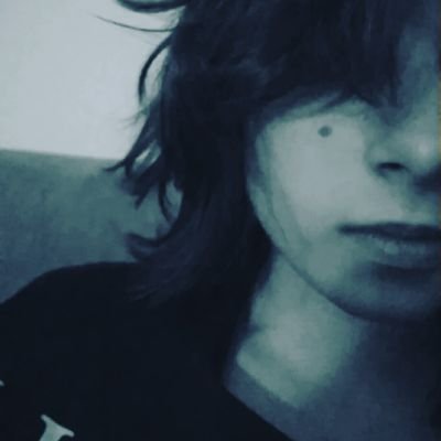 Profile Picture of N Ziewiec (@NZiewiec) on Twitter