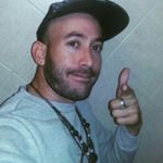 Profile Picture of Michael Pezzullo (@scofils) on Instagram