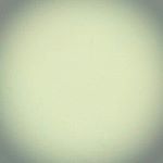 Profile Picture of Falisha james (@falishajames) on Instagram