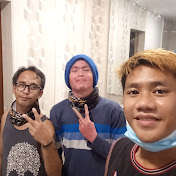 Joseph Corpuz - Youtube Profile Picture of Joseph Corpuz (@josephcorpuz2318) on Youtube