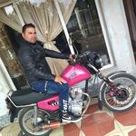 Profile Picture of Marol Ricardo (@maroldiricardo) on Instagram