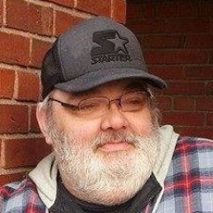 Profile Picture of Mike Greenleaf (@mickey270) on Twitter