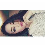 Profile Picture of Ashley Vue 👑 (@queenashyang) on Instagram