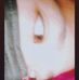 Profile Picture of Kimhanna Mirador (Hanna Kim M. Doctor) (@kimhanna.mirador) on Facebook