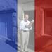 Profile Picture of Yves Balloffet (@yves.balloffet) on Facebook
