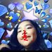 Profile Picture of Ruby Pulido (@ruby.pulido.73) on Facebook